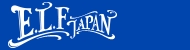 SUPER JUNIOR/E.L.F-JAPAN